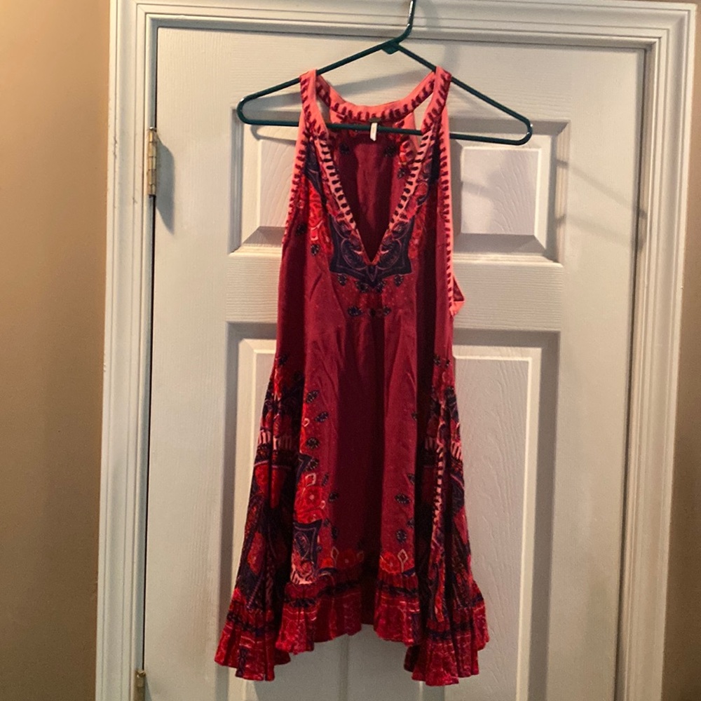 Sundress